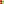 Destellos dst-7772008
