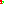 Destellos dst-7772009