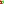 Destellos dst-7772012