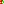 Destellos dst-7772013