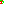 Destellos dst-7772015