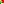 Destellos dst-777502