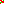 Destellos dst-777600