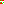 Destellos dst-7776001