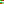 Destellos dst-7776002