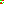 Destellos dst-7776004