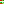 Destellos dst-7776007