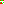 Destellos dst-7776009