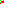 Destellos dst-777602