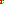 Destellos dst-7776124