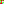 Destellos dst-7776126