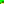 Destellos dst-777616