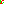 Destellos dst-7776198