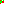 Destellos dst-778001