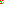 Destellos dst-7780024