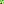 Destellos dst-7780025