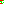 Destellos dst-7780027