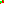 Destellos dst-778003