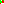 Destellos dst-778004