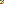 Destellos dst-7780040