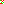 Destellos dst-7780042