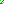 Destellos dst-7780043