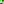 Destellos dst-7780045
