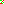Destellos dst-7780048