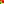 Destellos dst-778005