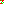 Destellos dst-7780050