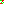 Destellos dst-7780051