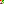 Destellos dst-7780057