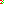 Destellos dst-7780059