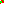 Destellos dst-778006