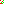 Destellos dst-7780060