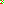 Destellos dst-7780062