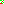 Destellos dst-7780063