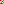 Destellos dst-7780064