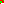 Destellos dst-778007