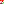 Destellos dst-7780070