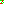 Destellos dst-7780071