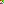 Destellos dst-7780075