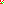 Destellos dst-7780076