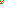 Destellos dst-7780077
