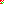 Destellos dst-7780080