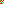 Destellos dst-7780082