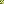 Destellos dst-7780084