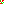 Destellos dst-7780086
