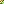 Destellos dst-7780093