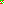 Destellos dst-7780095